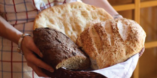 market-breadbasket